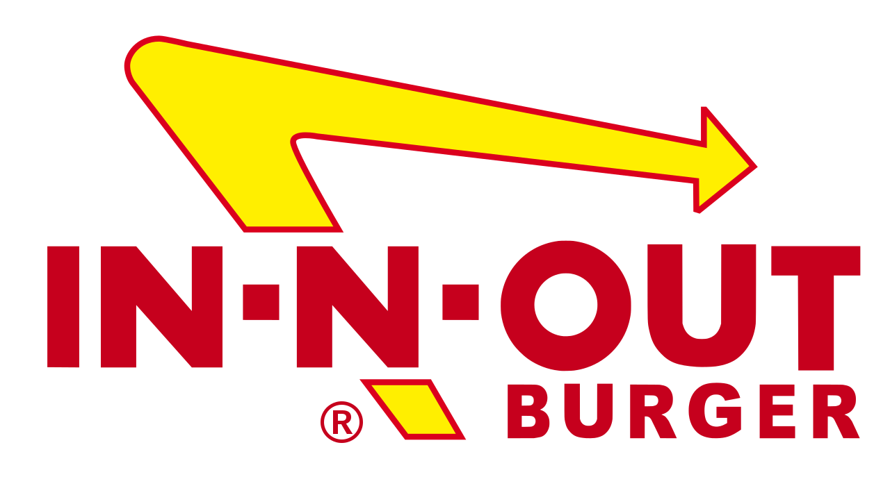 コスパ最強のバーガーチェーン、In-N-Out Burger