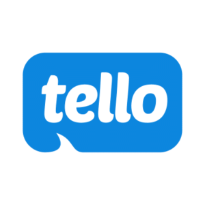 【格安SIMフリー】アメリカでの携帯電話はTello Mobileで決まり
