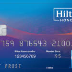 Hilton Surpass