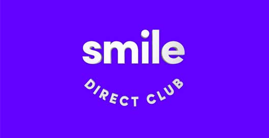 3Dプリンタで歯列矯正できるSmile Direct Club（割引クーポンつき）