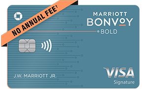 marriott_bonvoy_bold_card