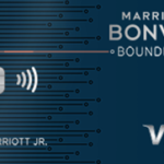 marriott_bonvoy_boundless