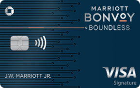marriott_bonvoy_boundless