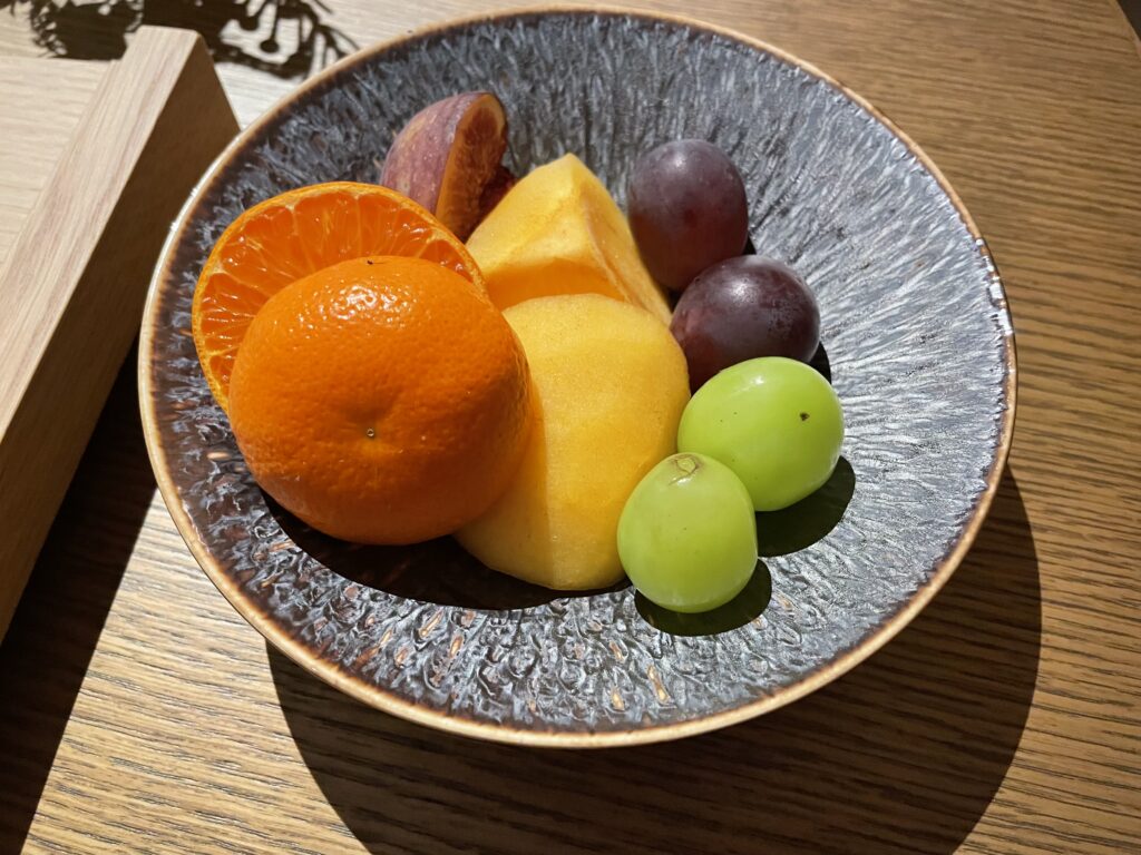ROKU KYOTO