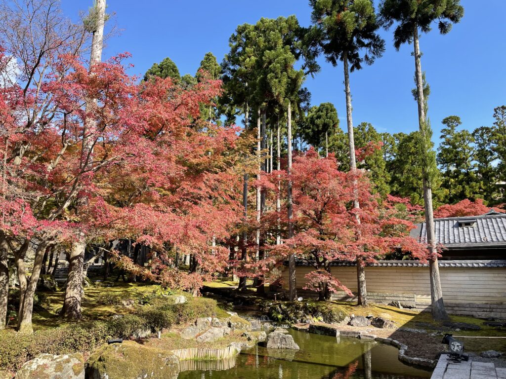 しょうざんリゾート庭園