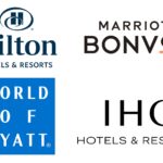 hilton-marriott-hyatt-ihg-logo