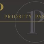 prioritypass