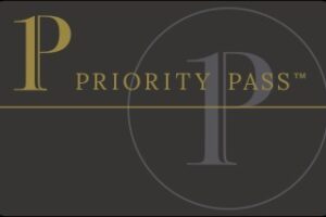 prioritypass