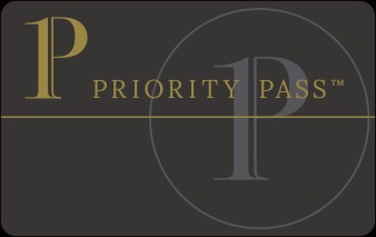 prioritypass