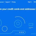 1password-save-creditcard