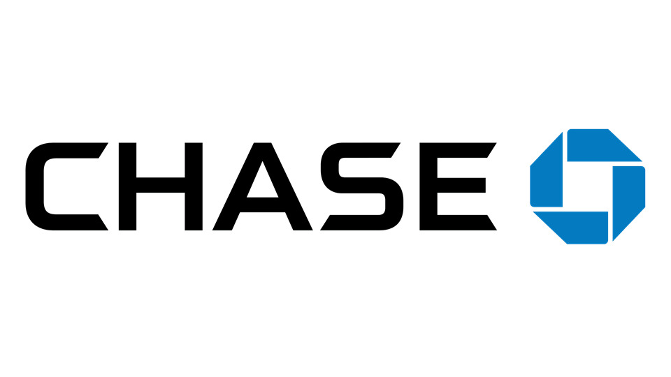 【Chase】アメリカの銀行口座を日本の住所に変更しよう【ネットで完結】
