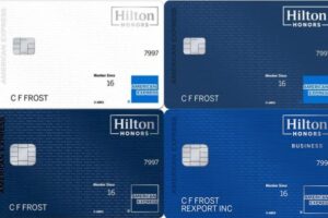 4-hilton-creditcard-2024