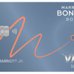 card_marriott_bold