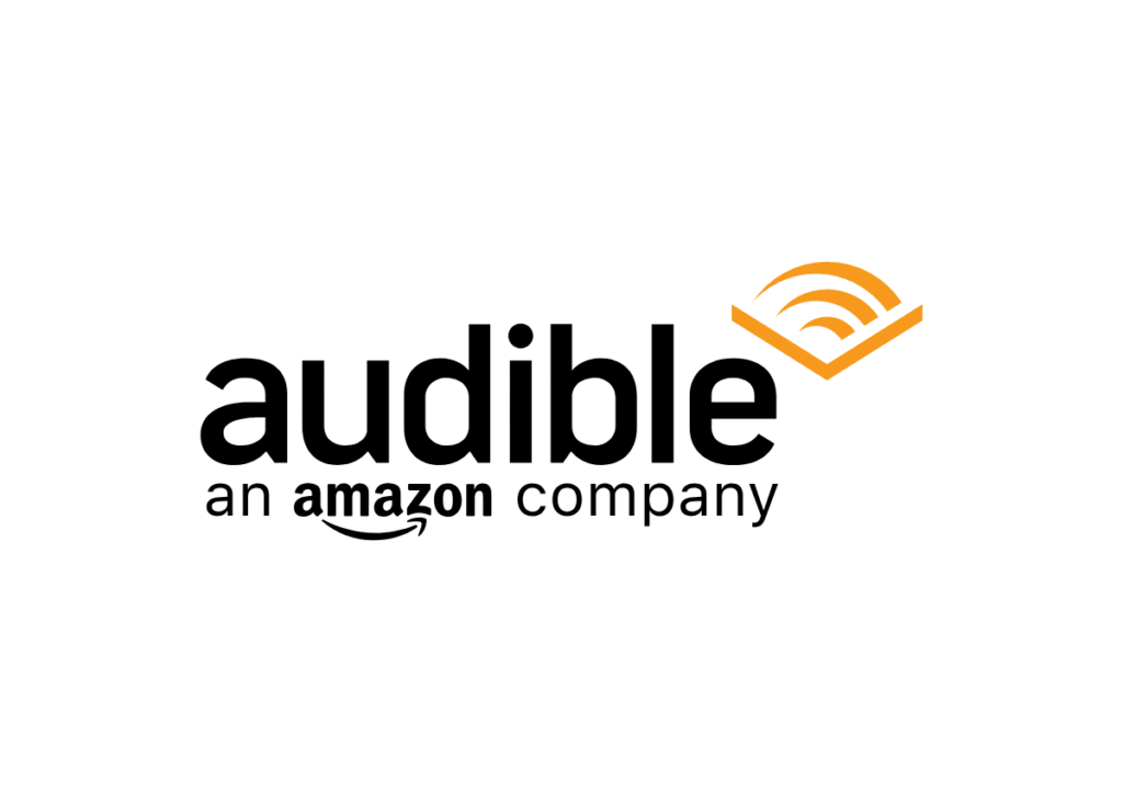 audible