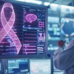 Cancer_Program_concept