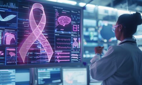 Cancer_Program_concept