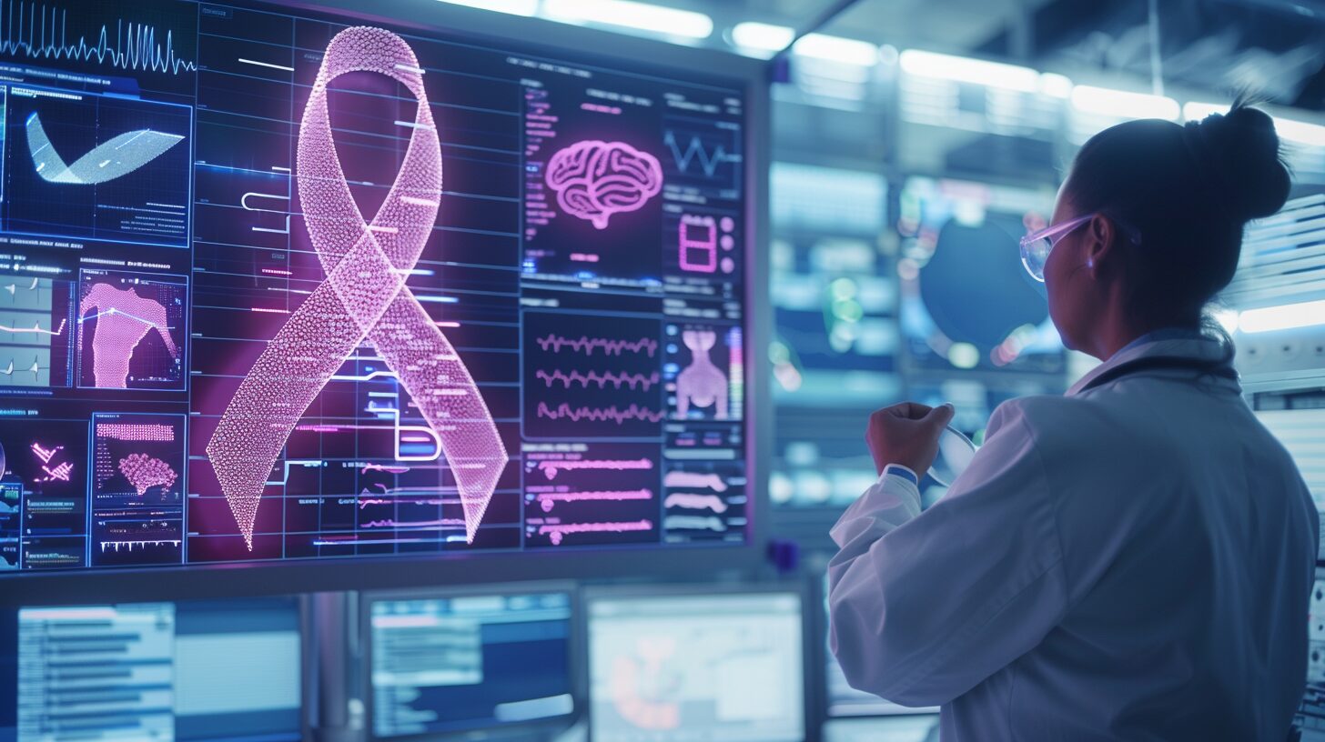 Cancer_Program_concept