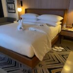 シェラトンジャカルタ