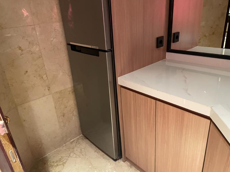 シェラトンジャカルタ