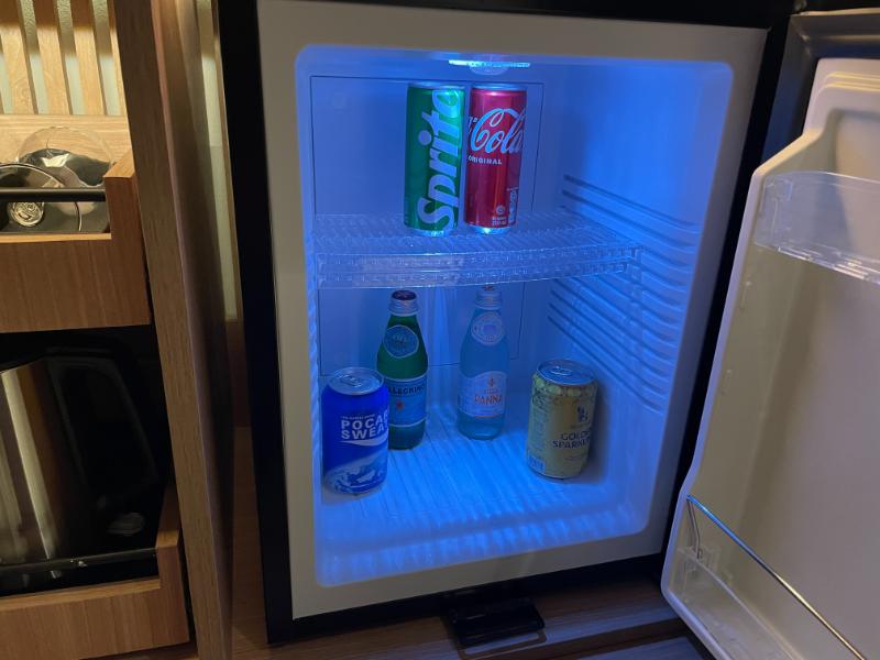 シェラトンジャカルタ