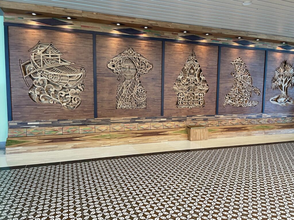 Yogyakarta International Airport