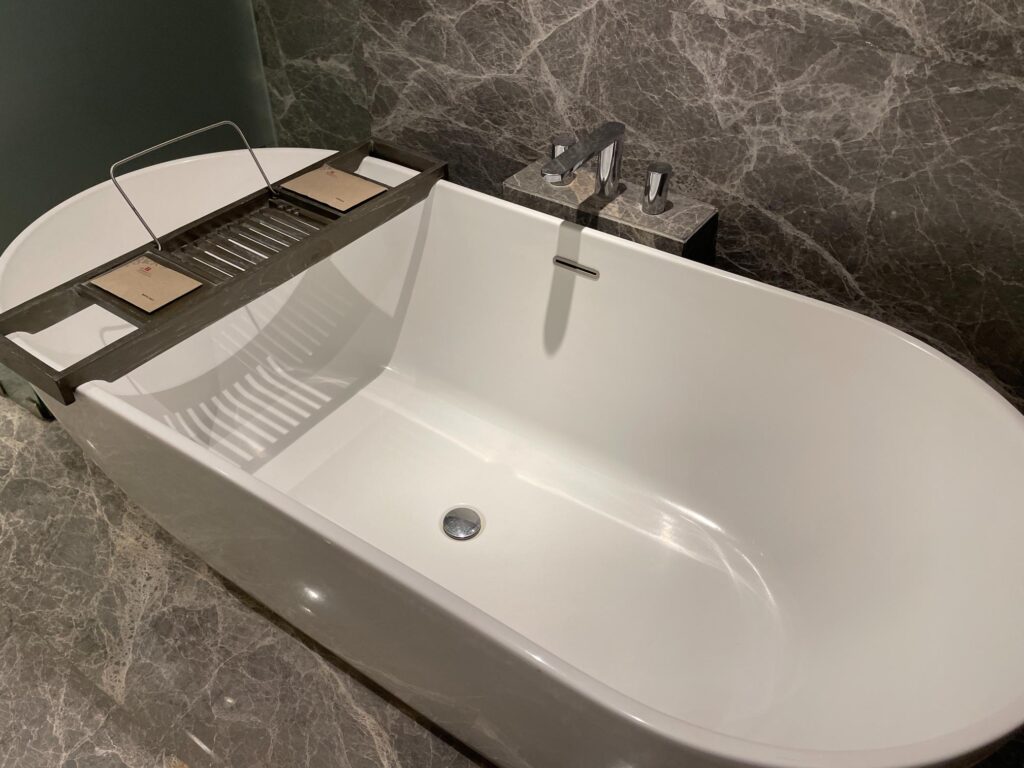 ジョグジャカルタ・マリオット・ホテル