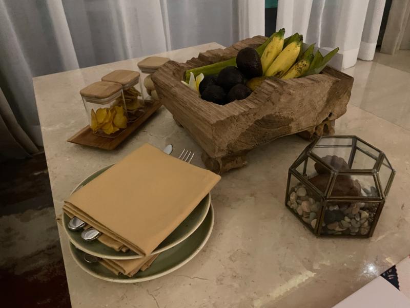 シカダリゾート・バリ・ウブド、オートグラフ コレクション