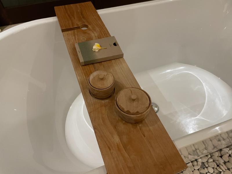 シカダリゾート・バリ・ウブド、オートグラフ コレクション