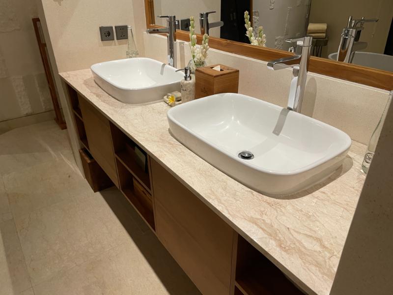 シカダリゾート・バリ・ウブド、オートグラフ コレクション