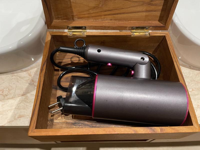 シカダリゾート・バリ・ウブド、オートグラフ コレクション