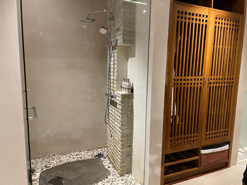 シカダリゾート・バリ・ウブド、オートグラフ コレクション