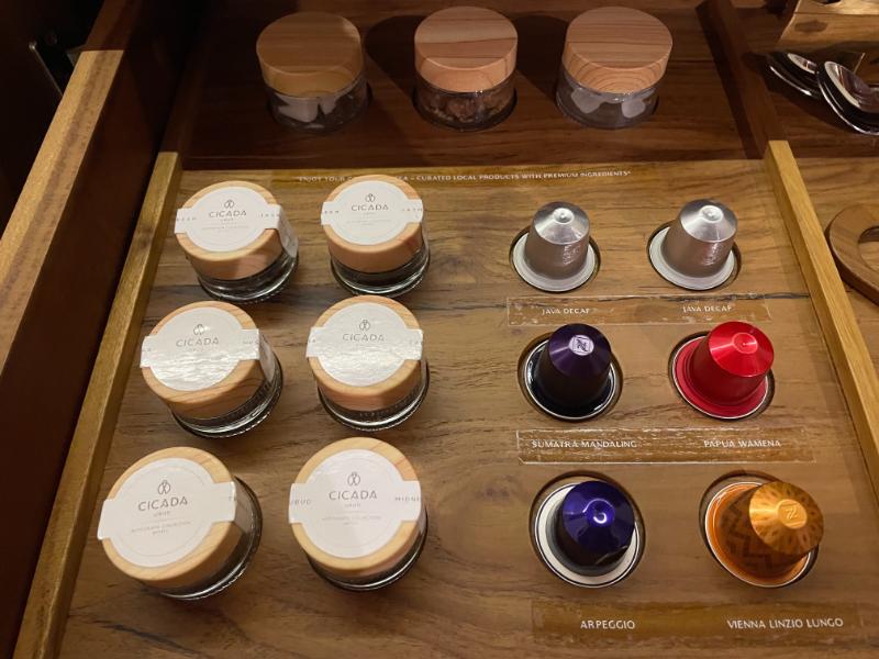 シカダリゾート・バリ・ウブド、オートグラフ コレクション