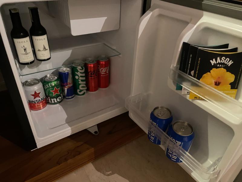 シカダリゾート・バリ・ウブド、オートグラフ コレクション