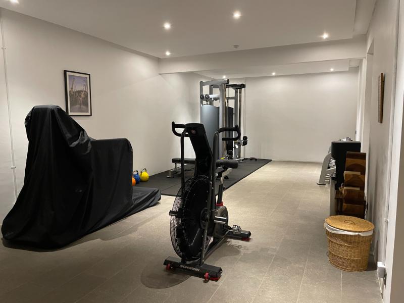 シカダリゾート・バリ・ウブド、オートグラフ コレクション