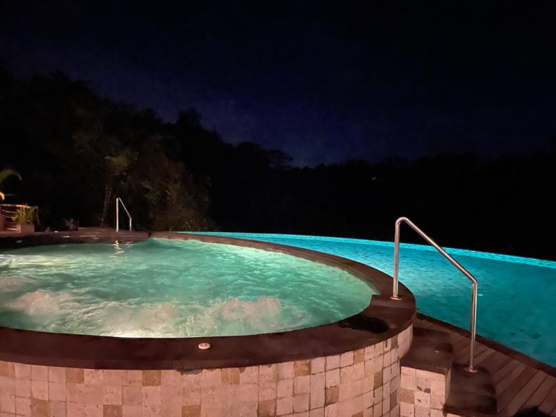 シカダリゾート・バリ・ウブド、オートグラフ コレクション