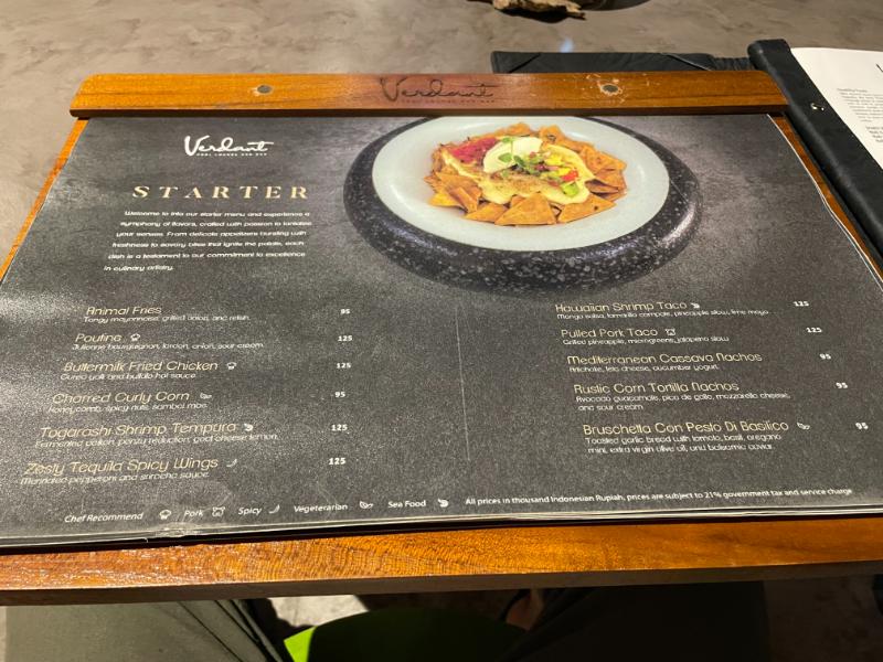 シカダリゾート・バリ・ウブド、オートグラフ コレクション