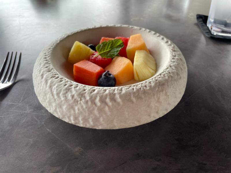 シカダリゾート・バリ・ウブド、オートグラフ コレクション