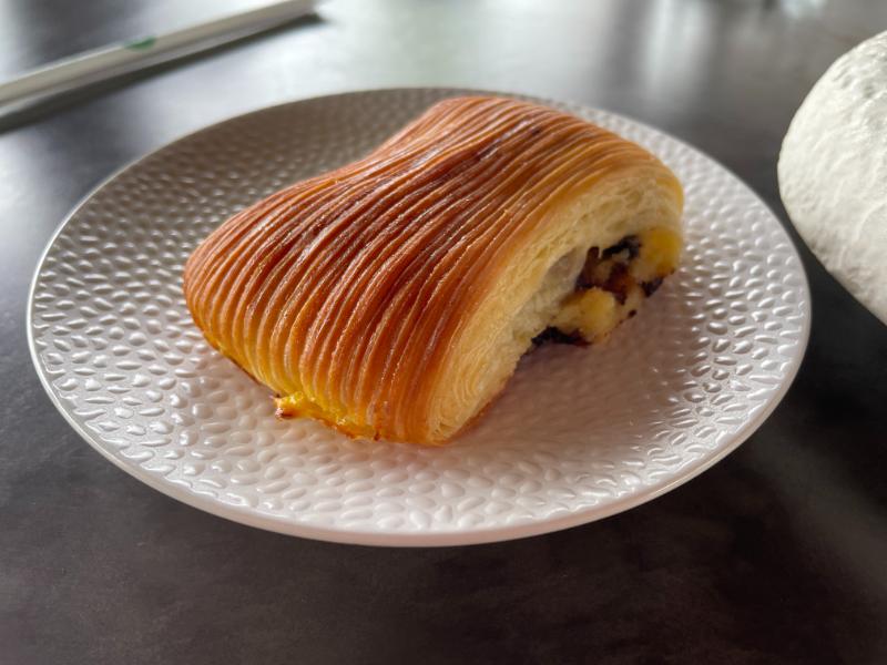 シカダリゾート・バリ・ウブド、オートグラフ コレクション