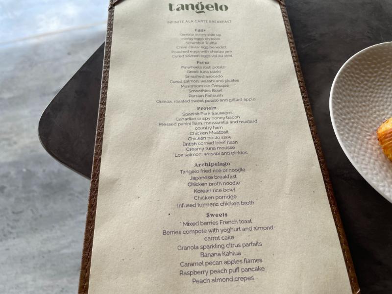 シカダリゾート・バリ・ウブド、オートグラフ コレクション