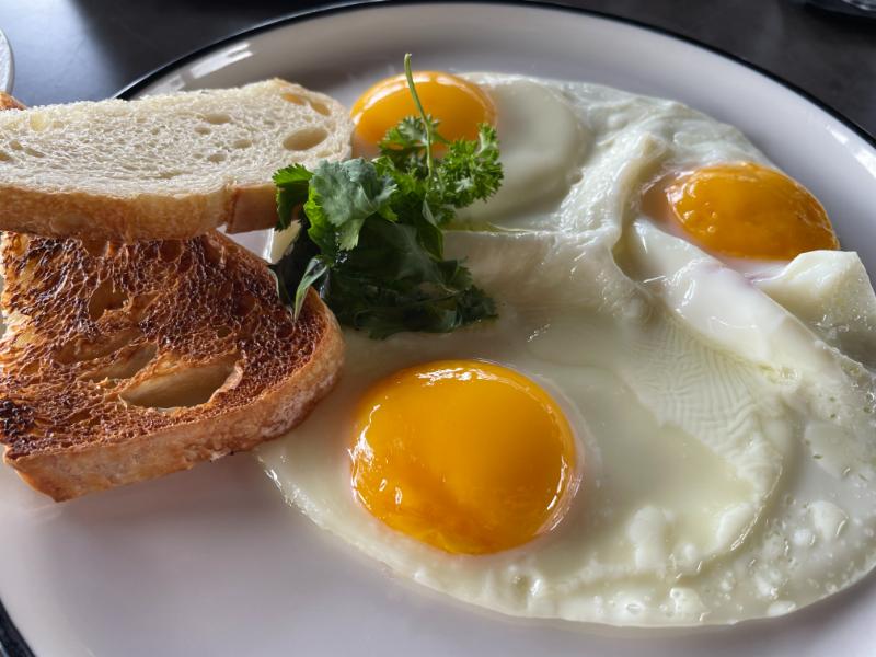 シカダリゾート・バリ・ウブド、オートグラフ コレクション