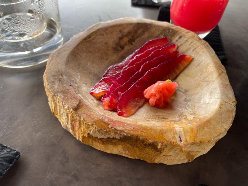 シカダリゾート・バリ・ウブド、オートグラフ コレクション