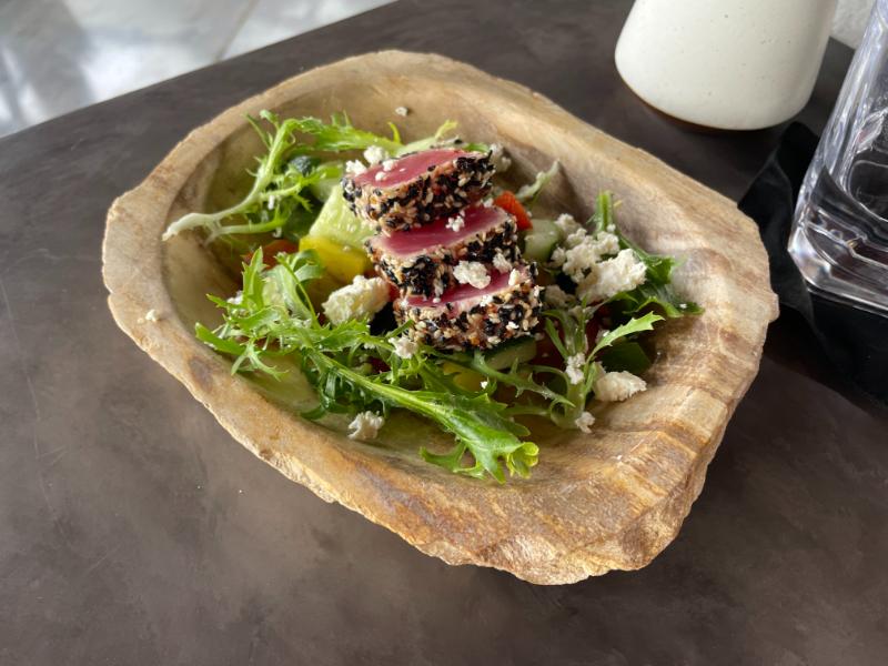 シカダリゾート・バリ・ウブド、オートグラフ コレクション