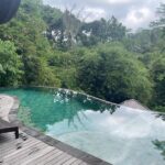 シカダリゾート・バリ・ウブド、オートグラフ コレクション