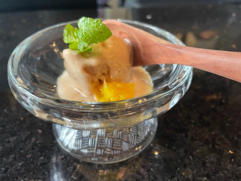 Viceroy Bali, an SLH Hotel（バイスロイ・バリ）