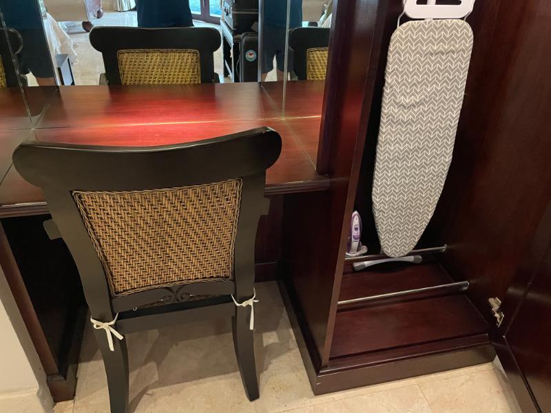 Viceroy Bali, an SLH Hotel（バイスロイ・バリ）