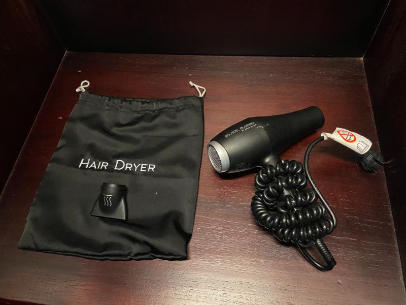 Viceroy Bali, an SLH Hotel（バイスロイ・バリ）