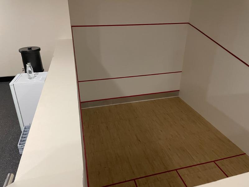 Viceroy Bali, an SLH Hotel（バイスロイ・バリ）