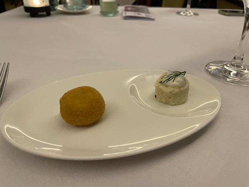 Viceroy Bali, an SLH Hotel（バイスロイ・バリ）