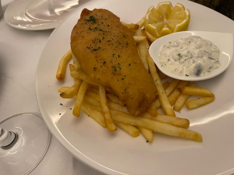 Viceroy Bali, an SLH Hotel（バイスロイ・バリ）