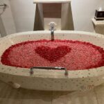 Viceroy Bali, an SLH Hotel(バイスロイ・バリ)